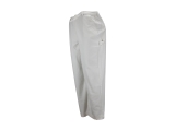 Vans Broek