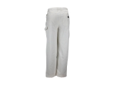 Vans Broek
