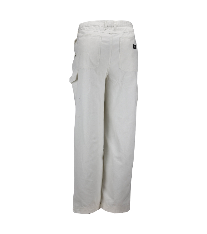 Vans Broek