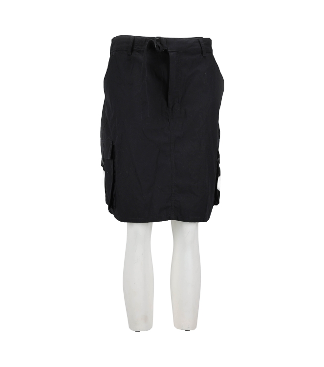 Vans Broek