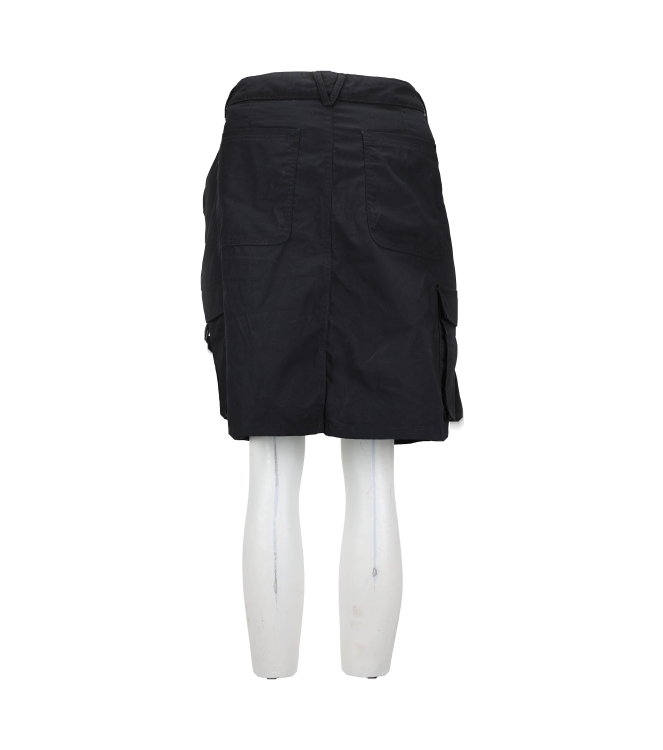 Vans Broek