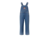 Dickies Broek