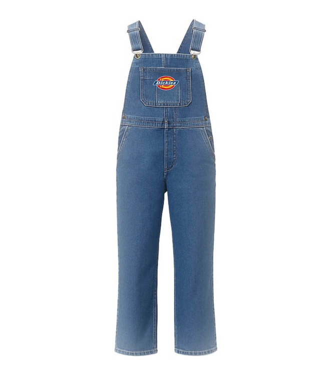 Dickies Broek