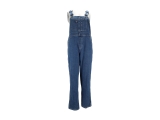 Dickies Broek
