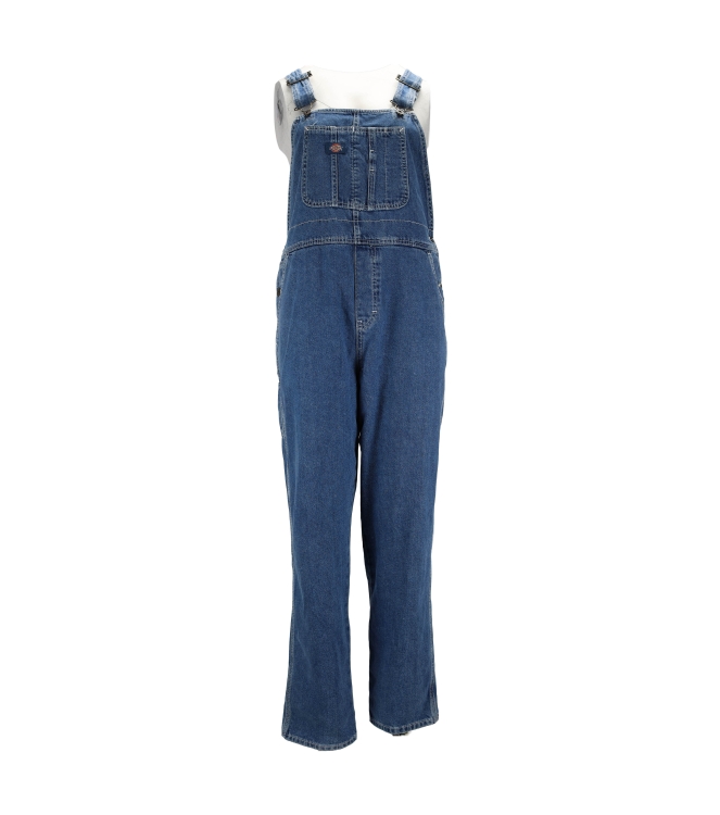 Dickies Broek