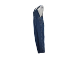 Dickies Broek