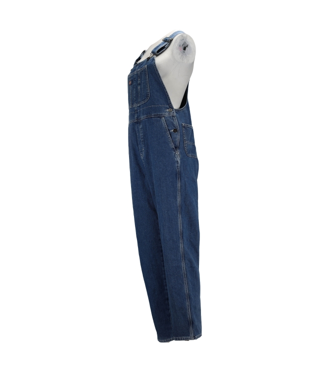 Dickies Broek