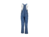 Dickies Broek