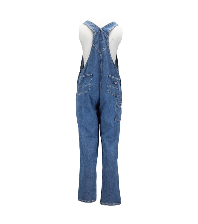 Dickies Broek