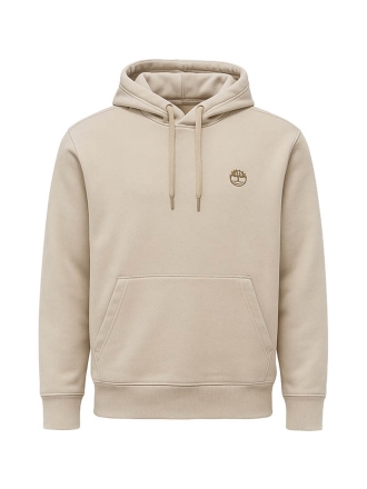  
 [MAAT] XXL
 