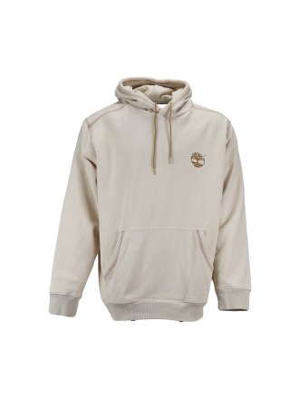  
 [MAAT] XXL
 