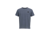 Timberland T-shirt