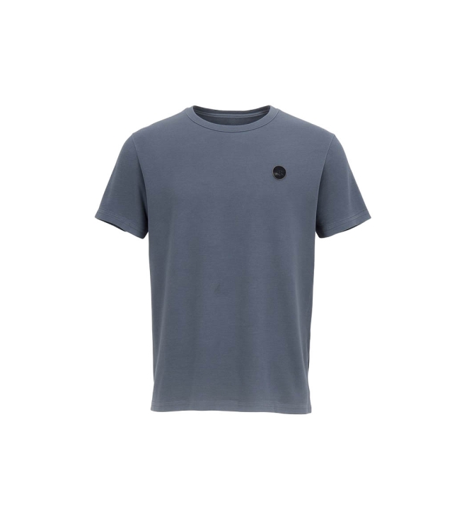 Timberland T-shirt