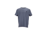 Timberland T-shirt