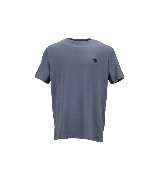 Timberland T-shirt