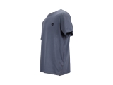 Timberland T-shirt