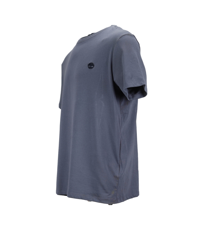 Timberland T-shirt