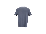 Timberland T-shirt