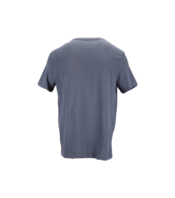 Timberland T-shirt