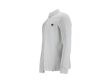 Timberland Polo