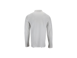 Timberland Polo