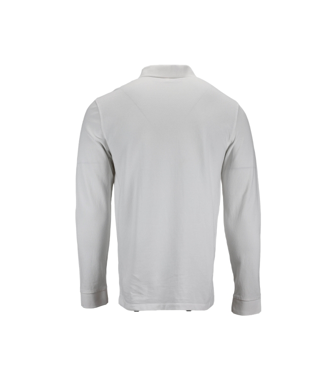 Timberland Polo
