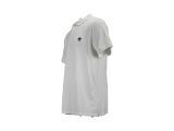 Timberland Polo