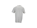 Timberland Polo