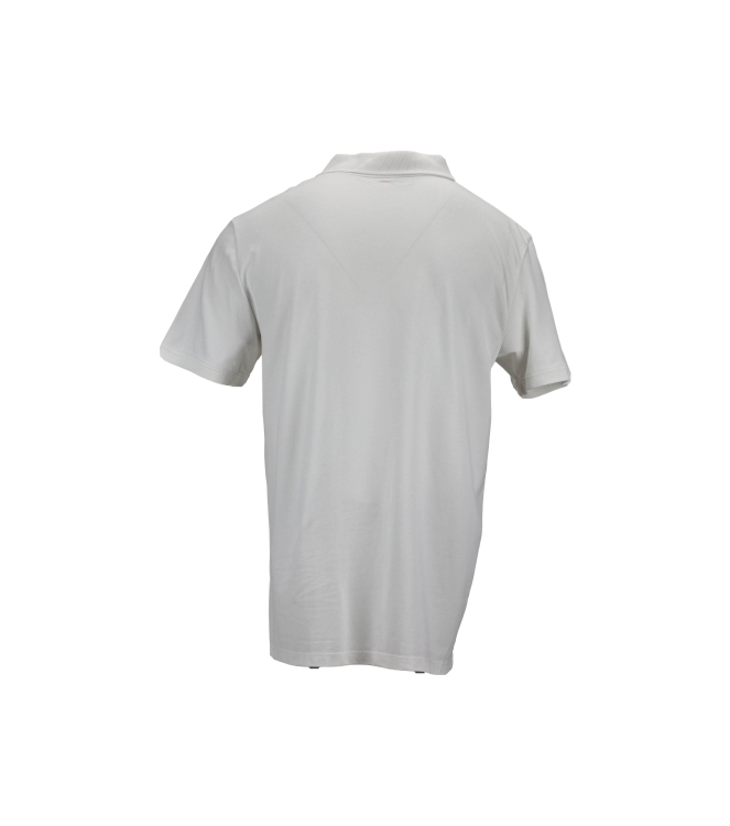 Timberland Polo