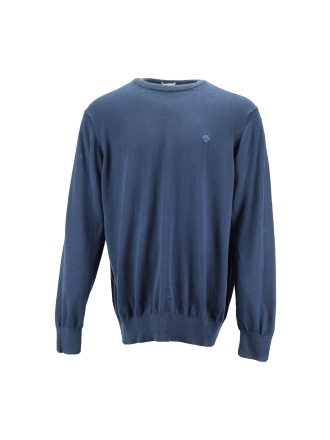 
 [MAAT] XXL
 