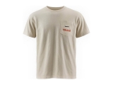 Timberland T-shirt