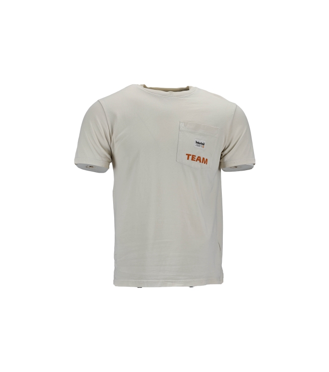 Timberland T-shirt