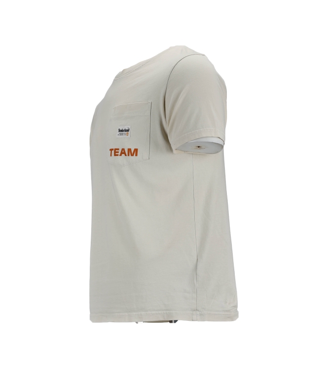 Timberland T-shirt