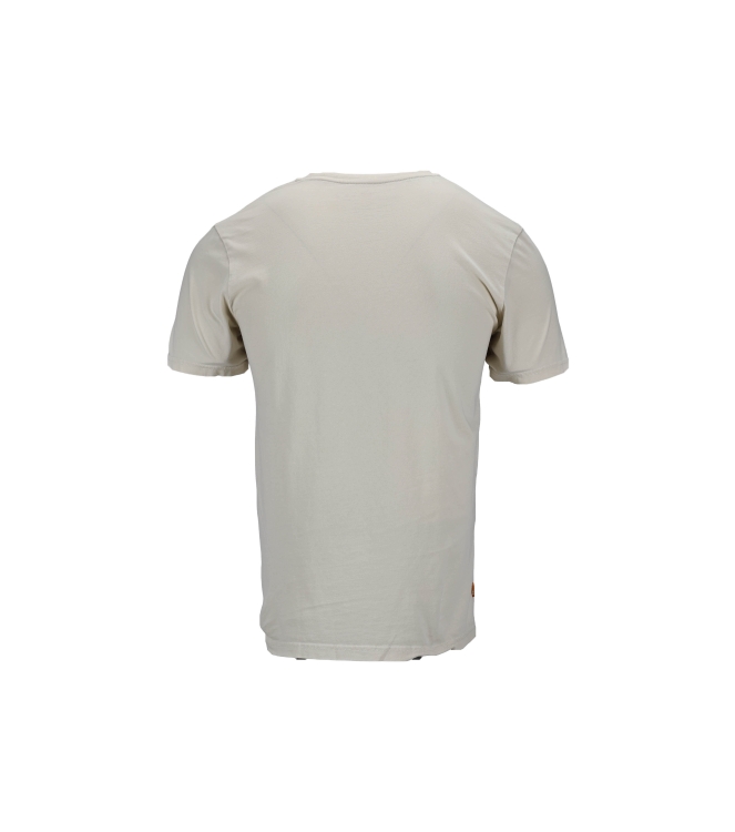 Timberland T-shirt