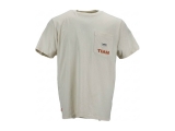 Timberland T-shirt