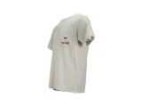 Timberland T-shirt
