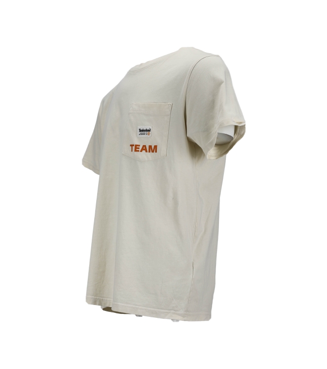 Timberland T-shirt