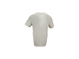 Timberland T-shirt
