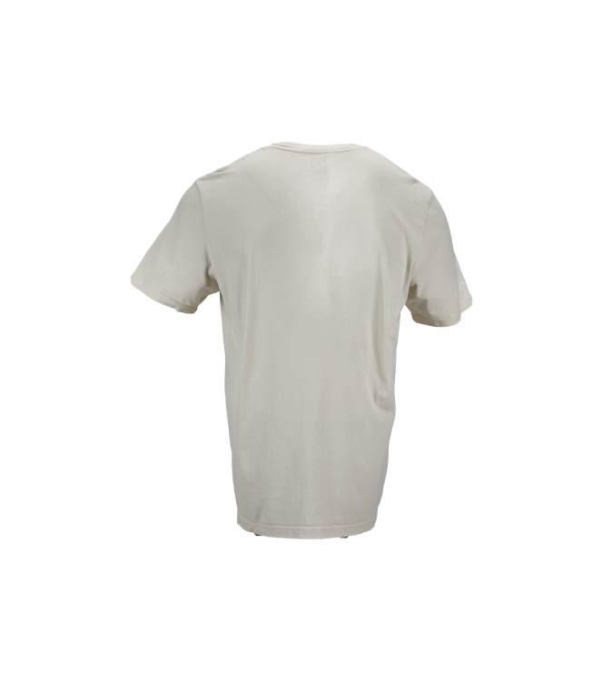Timberland T-shirt