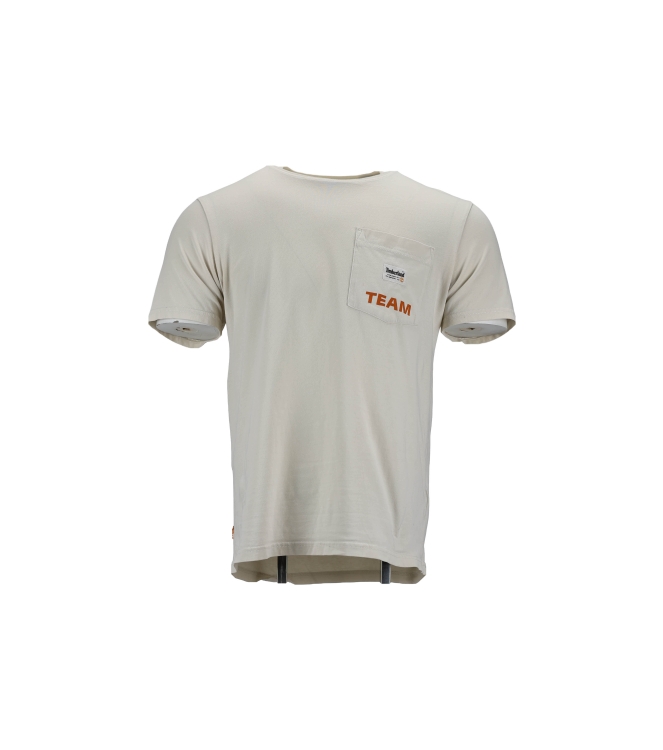 Timberland T-shirt