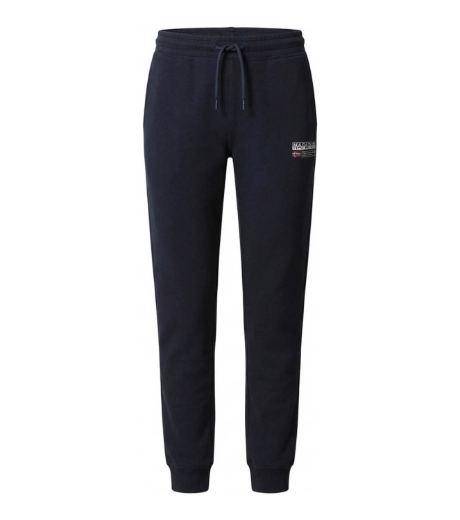 Napapijri Broek