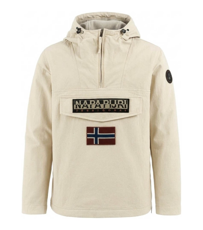 Napapijri Jas