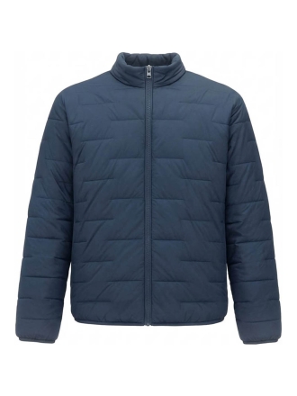  
 [MAAT] XXL
 