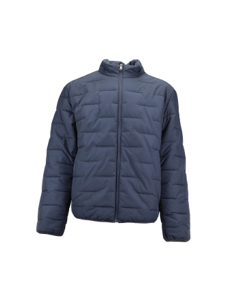  
 [MAAT] XXL
 