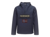 Napapijri Jas
