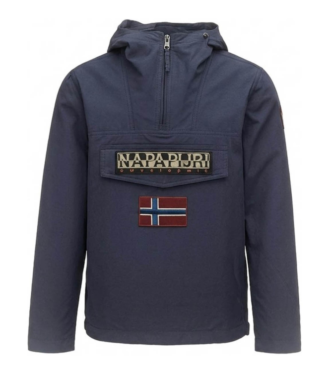 Napapijri Jas