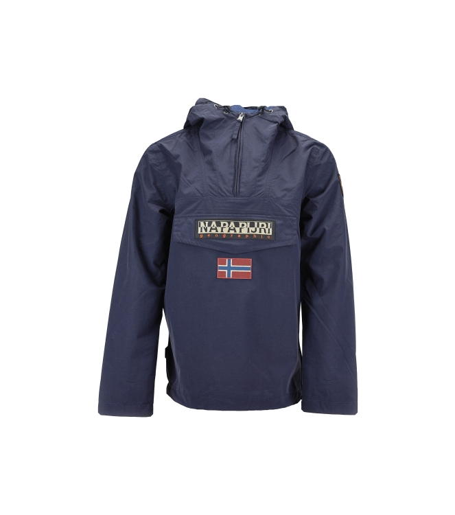 Napapijri Jas