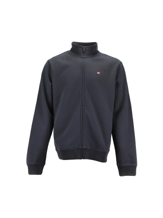  
 [MAAT] XL
 