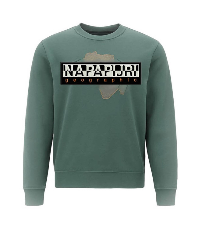 Napapijri Trui