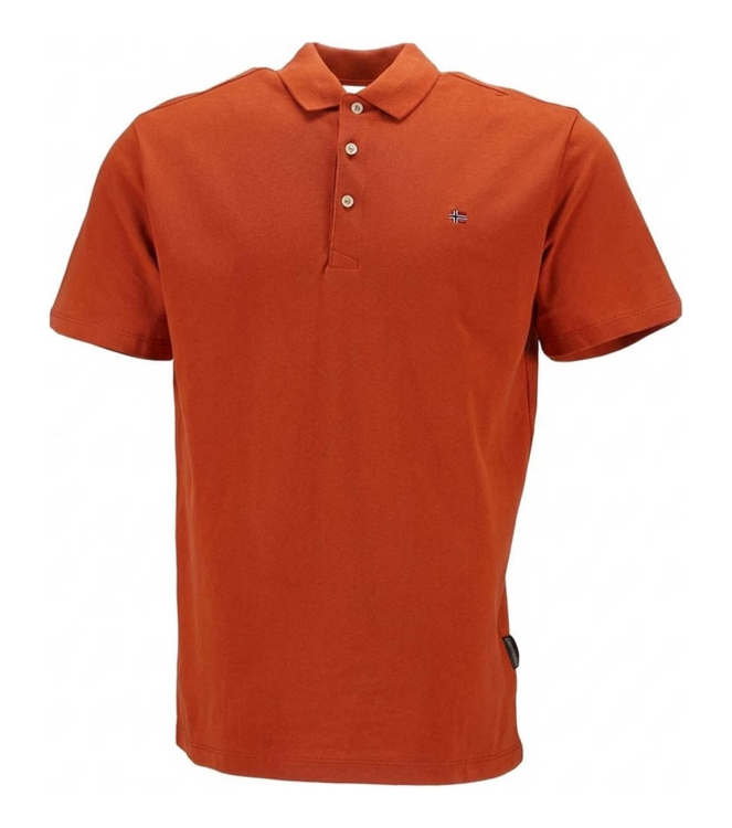 Napapijri Polo